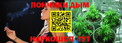 а пвп мука Кингисепп